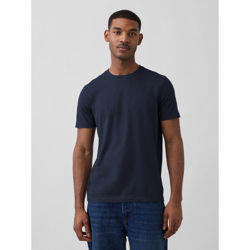 CLASSIC T TAPESTRY NAVY