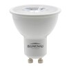 LAMPARA LED 3,5W MR16 GU10 4000K LAMPARA LED 3,5W MR16 GU10 4000K