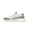 Championes Slip-Ins: Contour Foam - Cozy Fit Gris