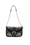 Bandolera Trazo Negro