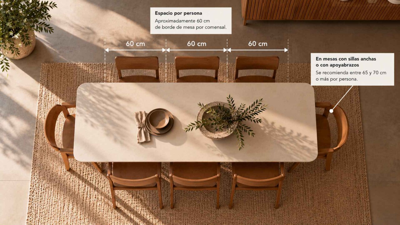 espacio-entre-sillas-mesa-comedo.jpg