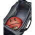 UA Undeniable 5.0 Duffle SM-BLU GRY-012