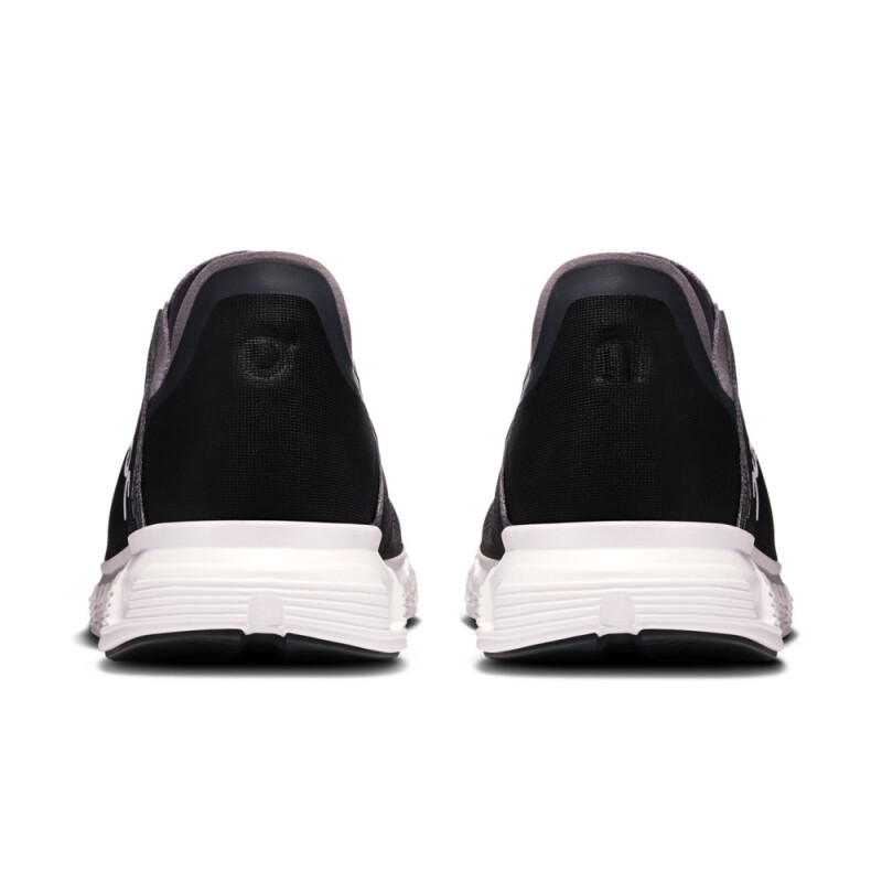 SPORTWEARS CLOUD 6 COAST M BLACK/WHITE 0