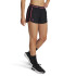 Tech Play Up Shorts-PNK BLK-003