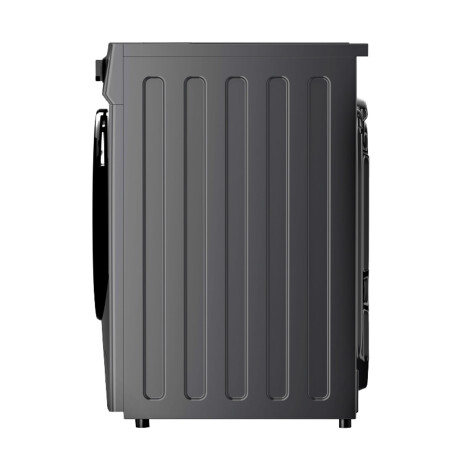 LAVARROPAS SMARTLIFE 10.5 KG INVERTER GRIS SL-WMFL105INDS