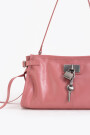BANDOLERA KATE Rosa