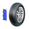 165/65 R15 INFINITY ECOPIONEER 81H 165/65 R15 INFINITY ECOPIONEER 81H