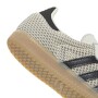 Samba OG W White