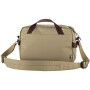 Crossbody Fjallraven High Coast Crossbody Unisex Clay