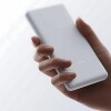Power Bank Xiaomi 10,000mAh 22.5W Lite Carga rápida Power Bank Xiaomi 10,000mAh 22.5W Lite Carga rápida