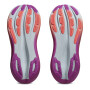 Zapatilla Running GEL-Nimbus 28 Mujer Sky/digital Sakura