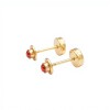 Abridores Rubi-Oro Bajo-Rubi-AB8006 conpiedra