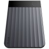 Grabador Plaud Note Pro ChatGPT AI Grabador Plaud Note Pro ChatGPT AI