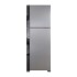 Heladera Whirlpool 534/510 Litros Inox Inverter WRM62AK Heladera Whirlpool 534/510 Litros Inox Inverter WRM62AK