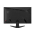 MSI Monitor Gamer MAG-272F 27" FHD a 240Hz - Black MSI Monitor Gamer MAG-272F 27" FHD a 240Hz - Black