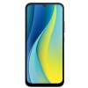 Xiaomi Redmi A7 pro 128GB Blue Xiaomi Redmi A7 pro 128GB Blue
