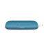 Bose Parlante SoundLink Flex II - Blue Bose Parlante SoundLink Flex II - Blue