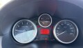 Peugeot 207 1.4 Compact - 2013 Peugeot 207 1.4 Compact - 2013