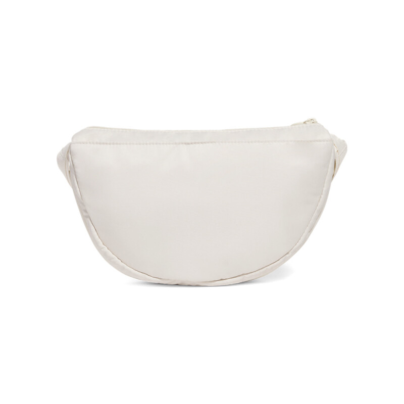 UA Studio Luna Shoulder Bag-PNK BRN-279