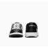 PRO BLAZE V2 OX BLACK/WHITE/BLACK BLACK/WHITE/BLACK