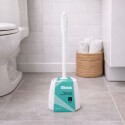 Escobilla Cepillo de Inodoro Water Baño Klintek Escobilla Cepillo de Inodoro Water Baño Klintek