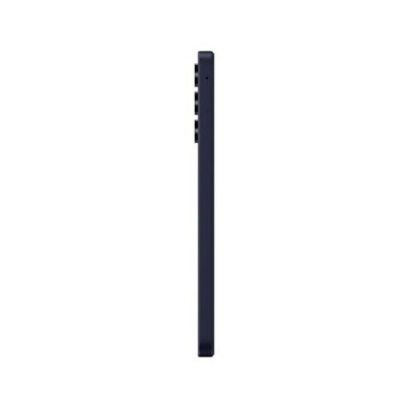 Samsung Galaxy A15 5G 128 GB Blue Black