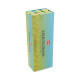 INCIENSO HEM CAJA HEXAGONAL X6 Lemongrass