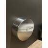 Dispensador de PH acero inox 304 Dispensador De Ph Acero Inox 304