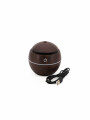 DIFUSOR MADERA 130ML MADERA