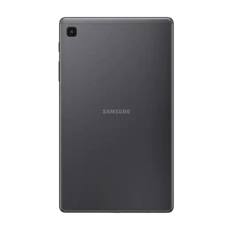 Tablet Samsung A7 Lite 32gb 3gb Tablet Samsung A7 Lite 32gb 3gb