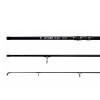 Caña de Pescar Flounder Litore 3,90 m Carbono 3 Tramos 30 lbs Caña de Pescar Flounder Litore 3,90 m Carbono 3 Tramos 30 lbs