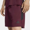 Short Adidas Tiro 26 Essentials Rojo
