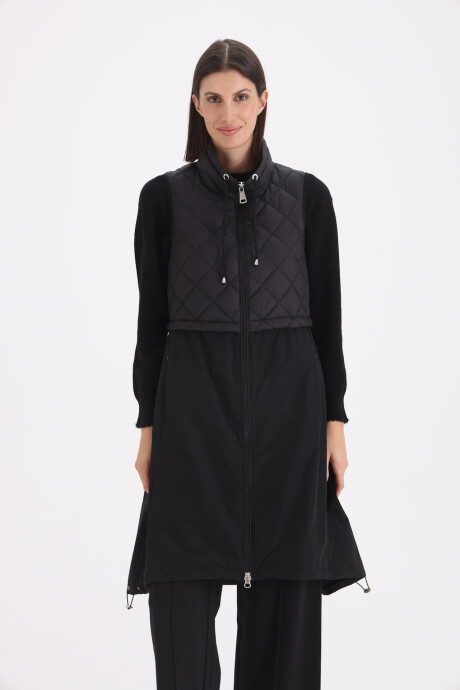 CHALECO BRINDISI CHALECO BRINDISI