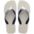 Sandalias de Hombre Havaianas Dual Blanco - Azul
