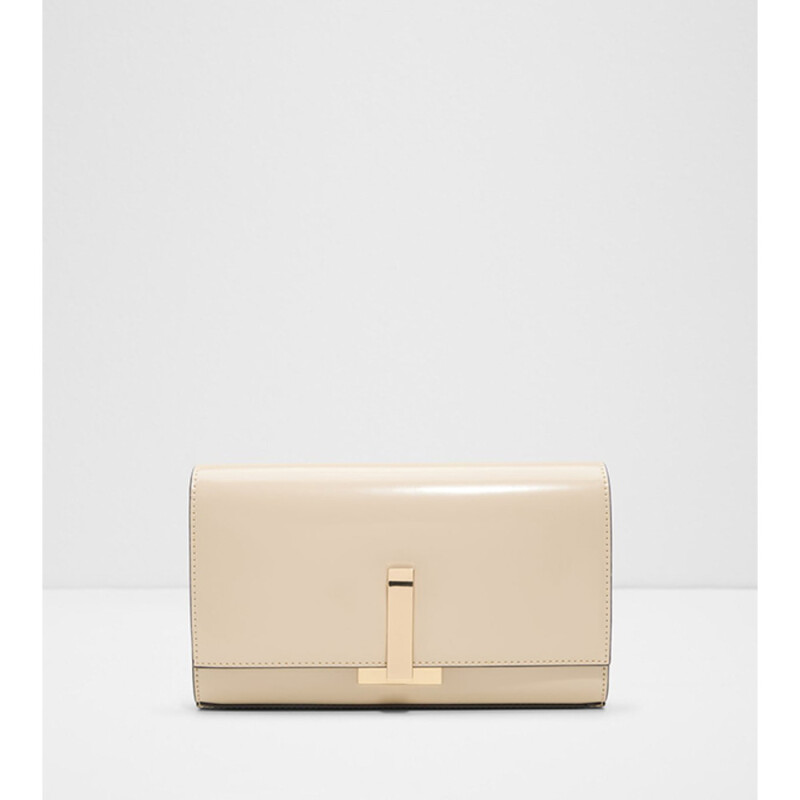 ADORING CREAM SYNTHETIC CREAM