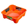 Beyblade X Beystadium Arena de batalla Hasbro Beyblade X Beystadium Arena de batalla Hasbro
