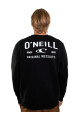 Buzo O'Neill Essential Negro