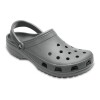 Classic Clog Gris