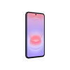 Samsung Galaxy A37 5G Gris Verdoso 256GB Libre Samsung Galaxy A37 5g Gris Verdoso 256gb Libre