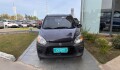 Suzuki Alto 800 GA - 2018 Suzuki Alto 800 GA - 2018