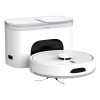 ASPIRADORA ENXUTA AENXRTMS29250W Robot -Mopa/Vaciado Aut.BL N/A