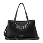 Cartera Guess Angelica Negro 0