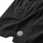 Short Roark Bommer 2.0 7In Hombre Black