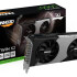 Tarjeta Gráfica Inno3d Geforce Rtx 5060 Ti Twin X2 8 Gb Gddr7 NEGRO