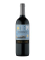Vino Reservado de Concha y Toro Homenaje Uruguay Carmenere 750 ml Vino Reservado de Concha y Toro Homenaje Uruguay Carmenere 750 ml