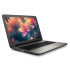 Notebook Hp Pentium N3700 4gb Ram 1tb 15.6" NOTEBOOK RFPL HP N3700/4/1/15.6"