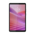 TABLET LENOVO 4GB 64GB 8.7" GREY + CASE REGALO TABLET LENOVO 4GB 64GB 8.7" GREY + CASE REGALO