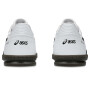 Zapatillas Skyhand OG Unisex White/Black