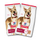 ALIMENTO HILLS CANINE ADULT LIGHT 6,8 KG X2 ALIMENTO HILLS CANINE ADULT LIGHT 6,8 KG X2