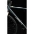 Bicicleta De Ruta Java Rapida 14v Talle L BICICLETA JAVA RUTA RAPIDA TALLE L PURPU